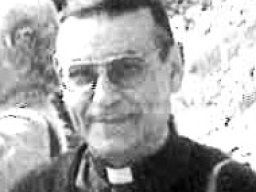 Don Elia Mandelli